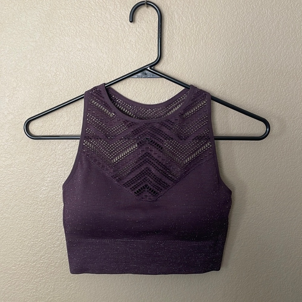 RBX Sports Top